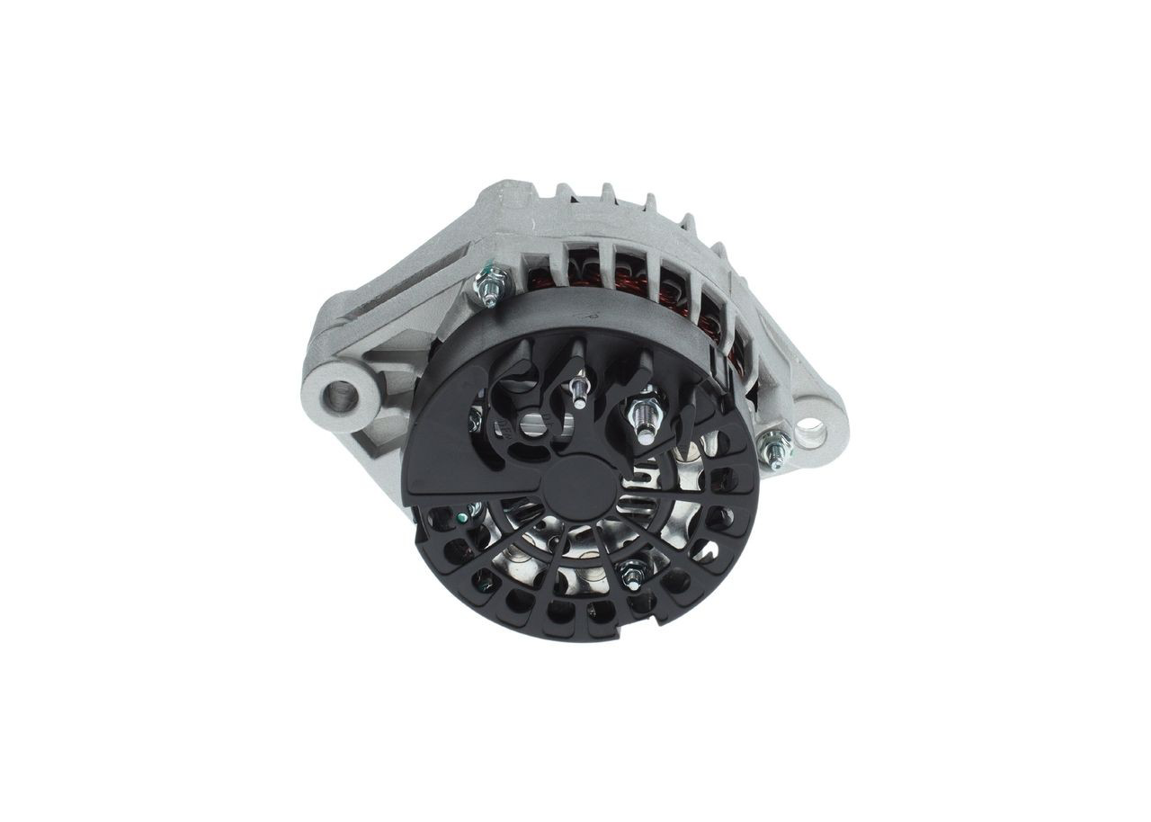 Gerador 1986A01336 Bosch