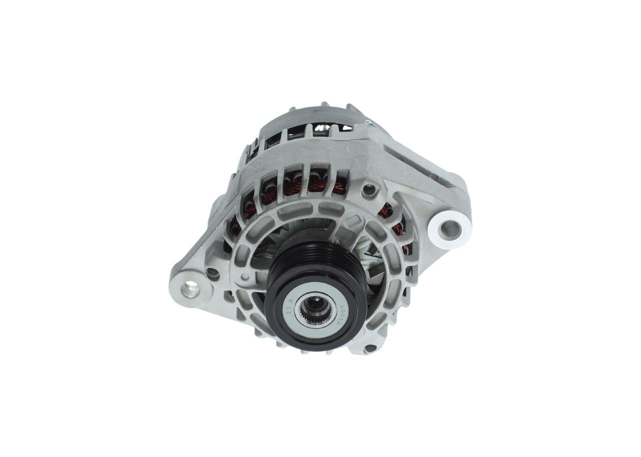 Gerador Bosch 1986A01336 preço, a partir de 125,62 USD