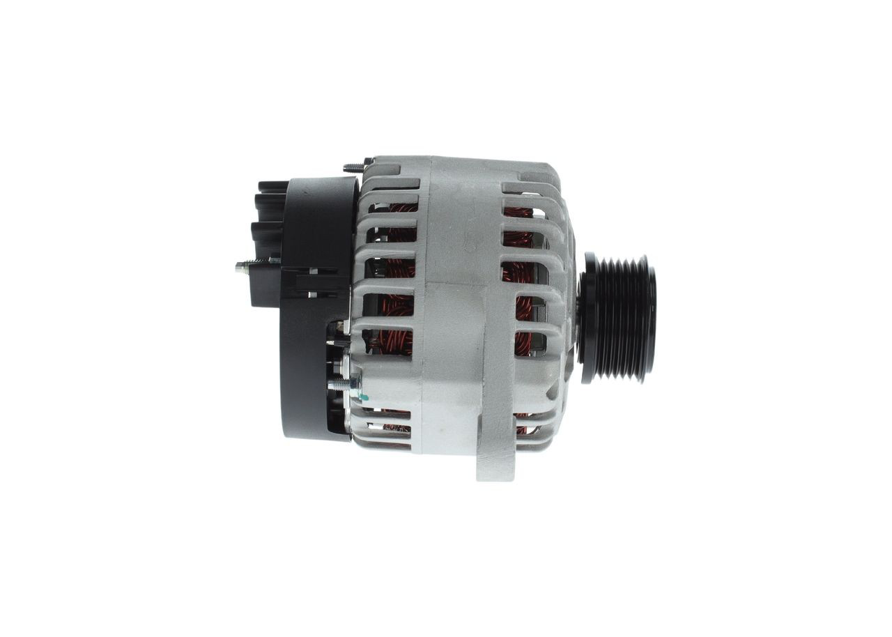 1986A01336 Bosch Gerador