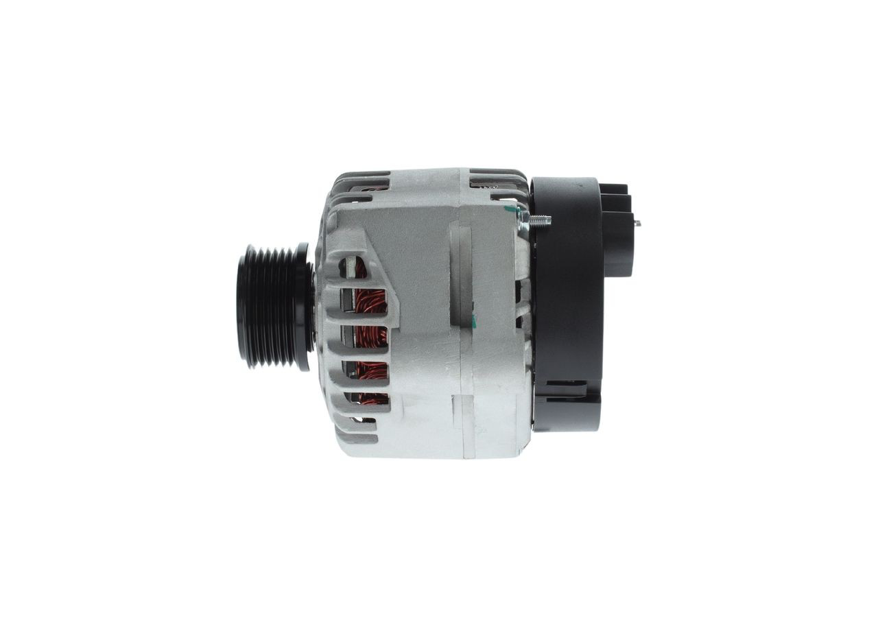 Gerador Bosch 1986A01336