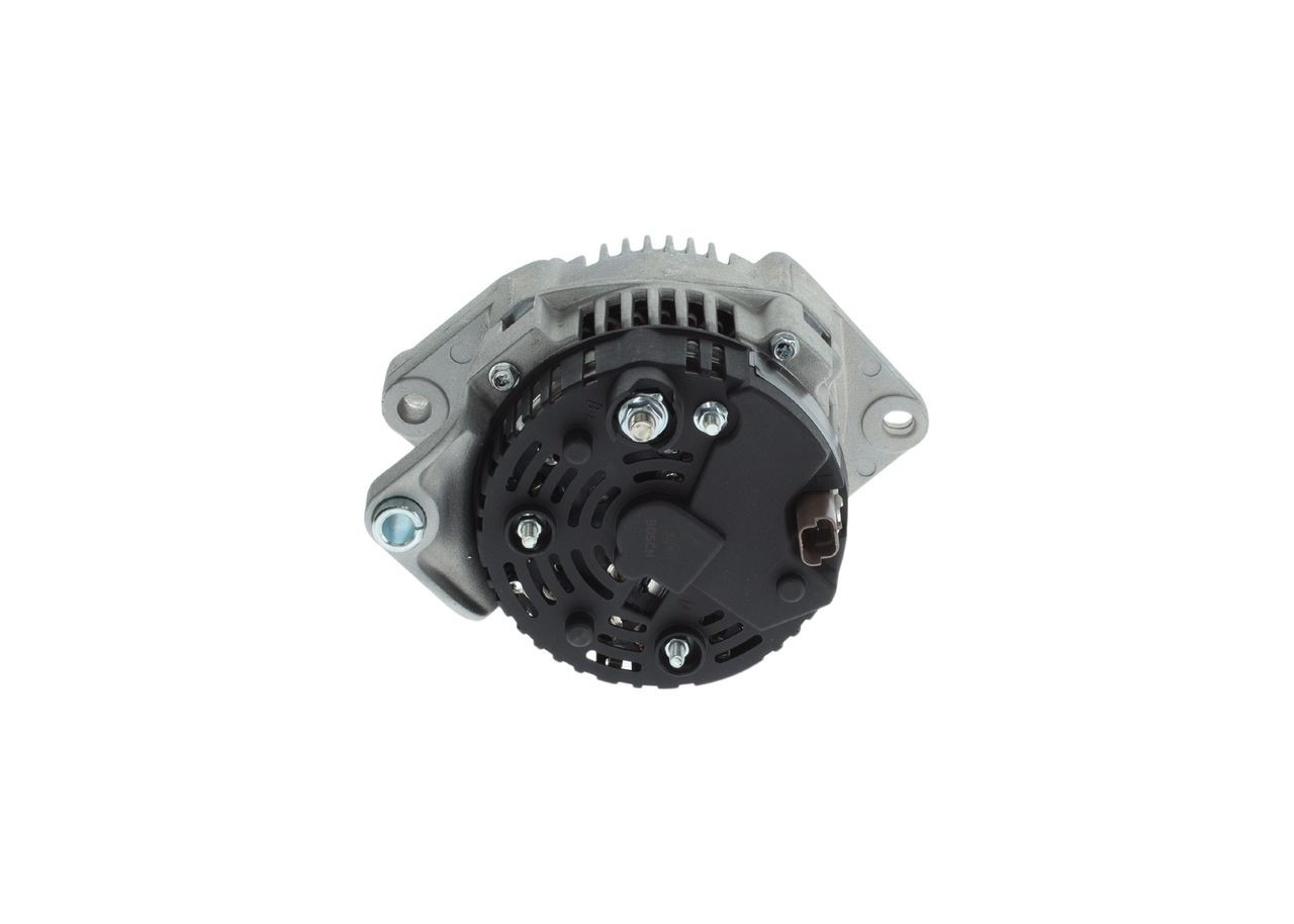 Gerador Bosch 1986A01351 preço, a partir de 216,62 USD