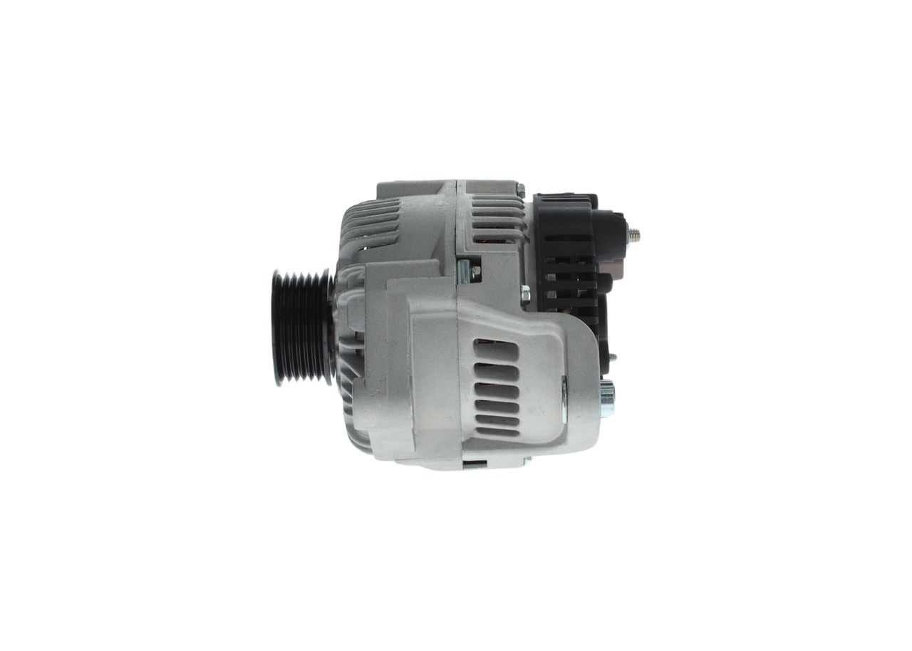 Gerador 1986A01351 Bosch