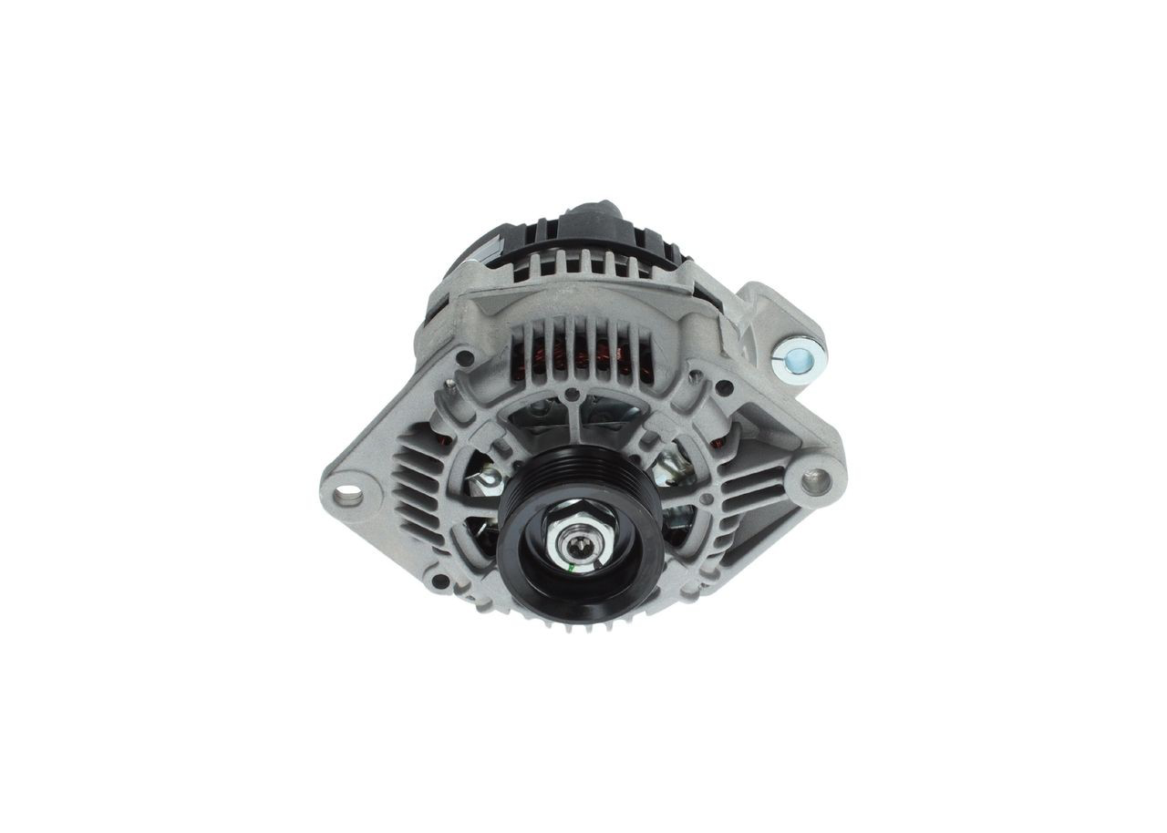 Gerador Bosch 1986A01351