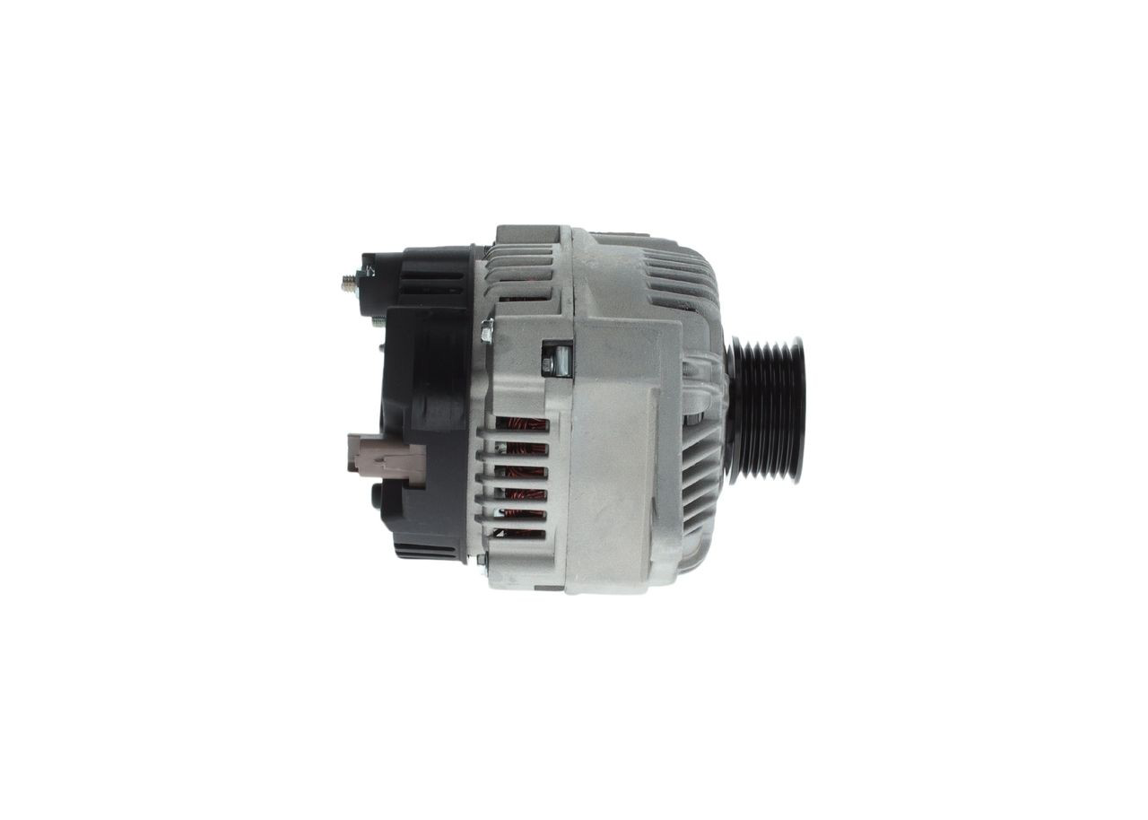 1986A01351 Bosch Gerador