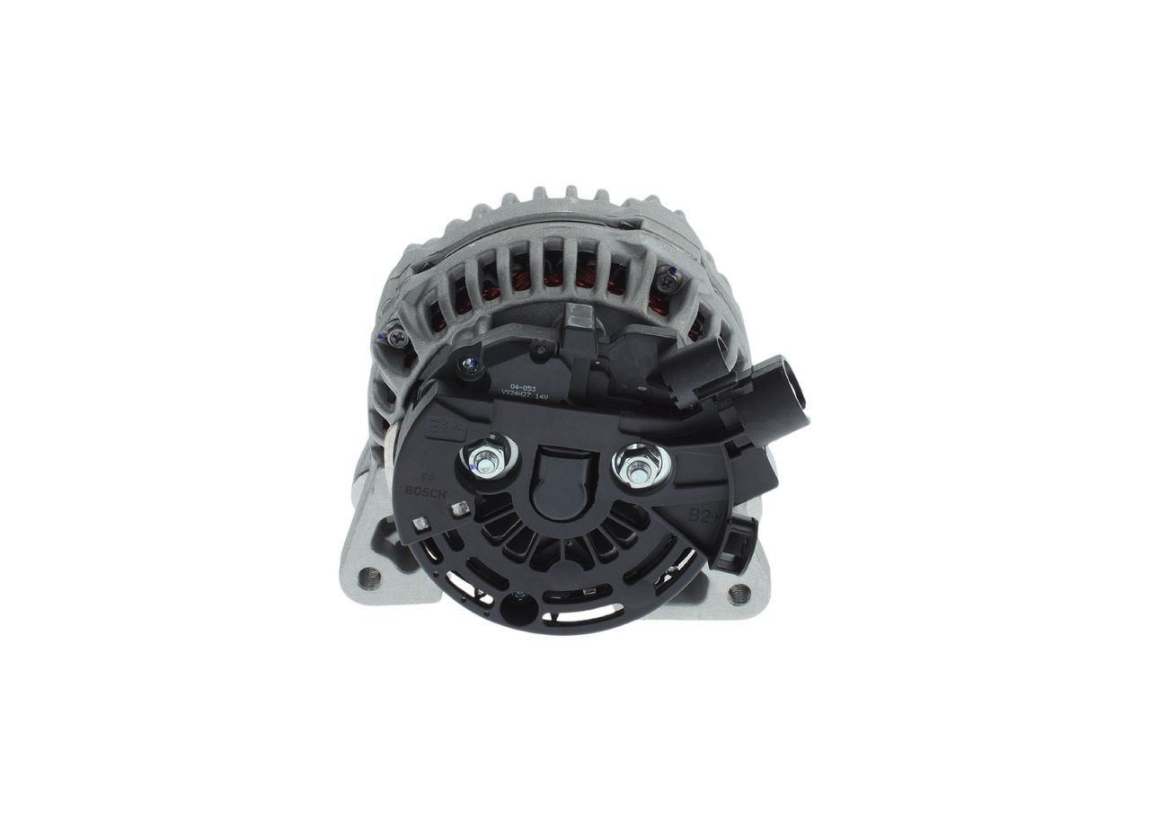 Gerador Bosch 1986A01522 preço, a partir de 69,53 USD