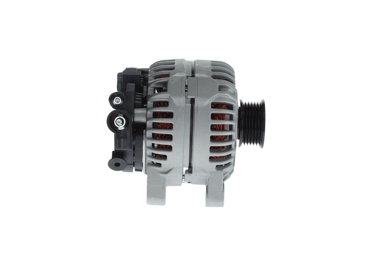 Gerador 1986A01522 Bosch