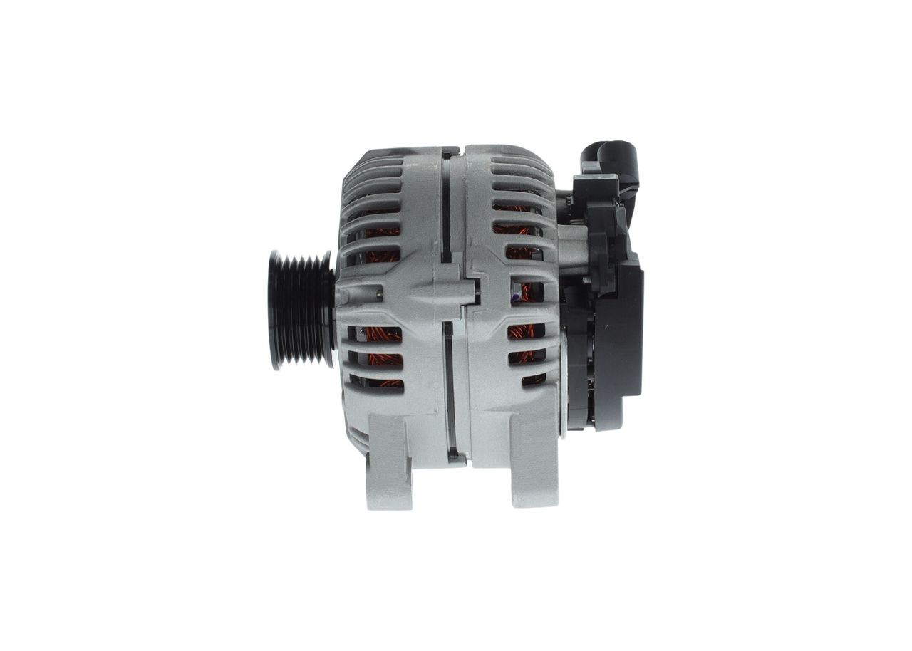  Bosch 1986A01522