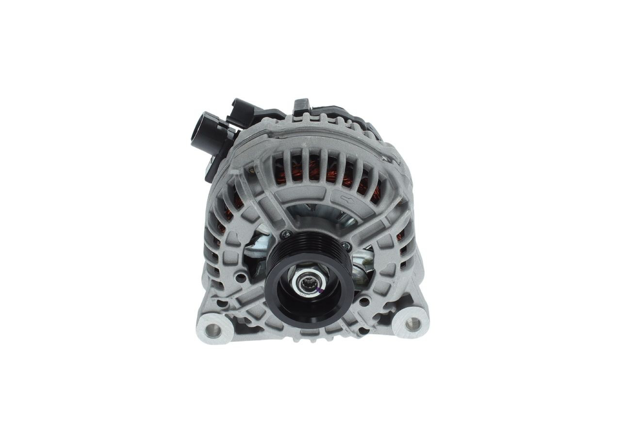 1986A01522 Bosch Gerador