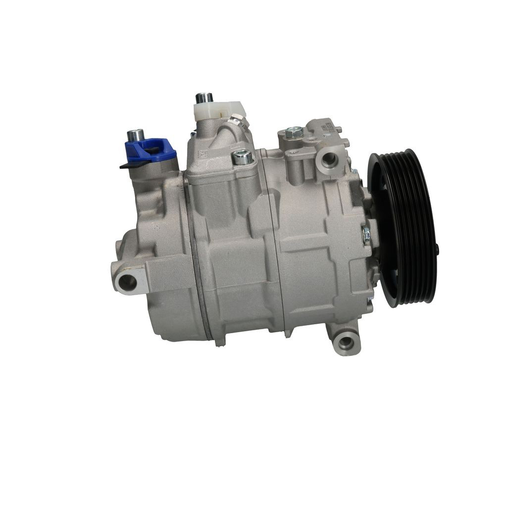 1986AD1000 Bosch Compressor de aparelho de ar condicionado