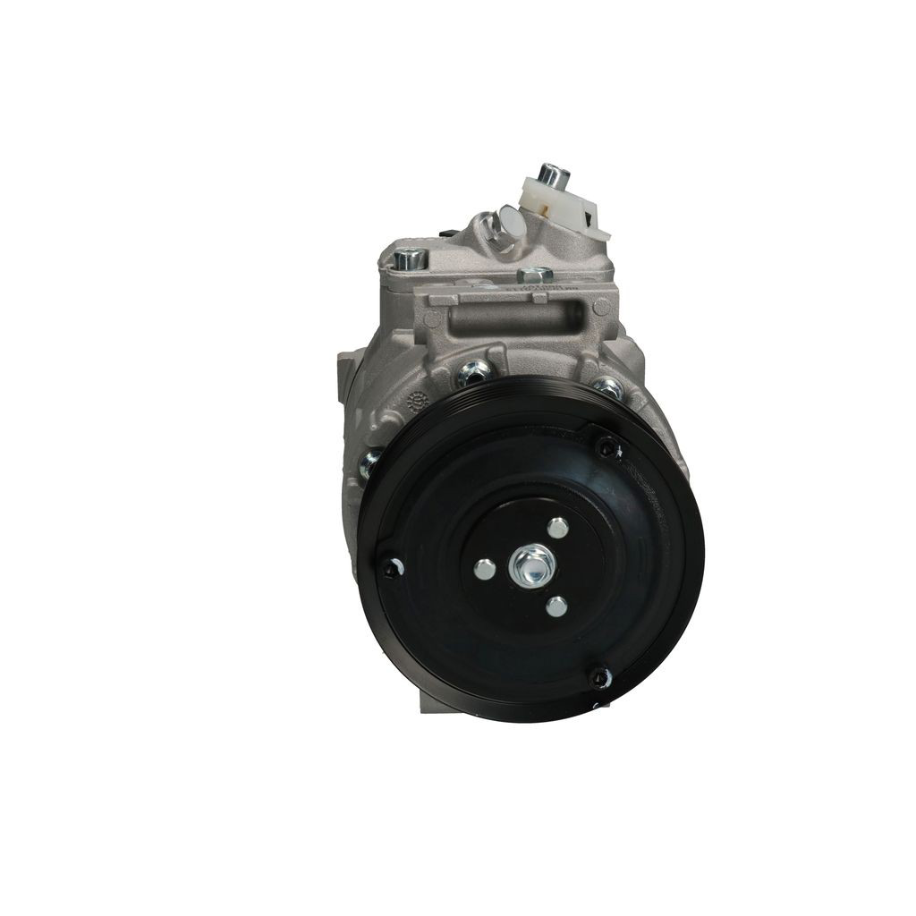 Compressor de aparelho de ar condicionado Bosch 1986AD1000