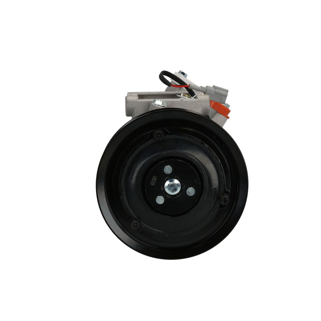 Compressor de aparelho de ar condicionado 1986AD1001 Bosch