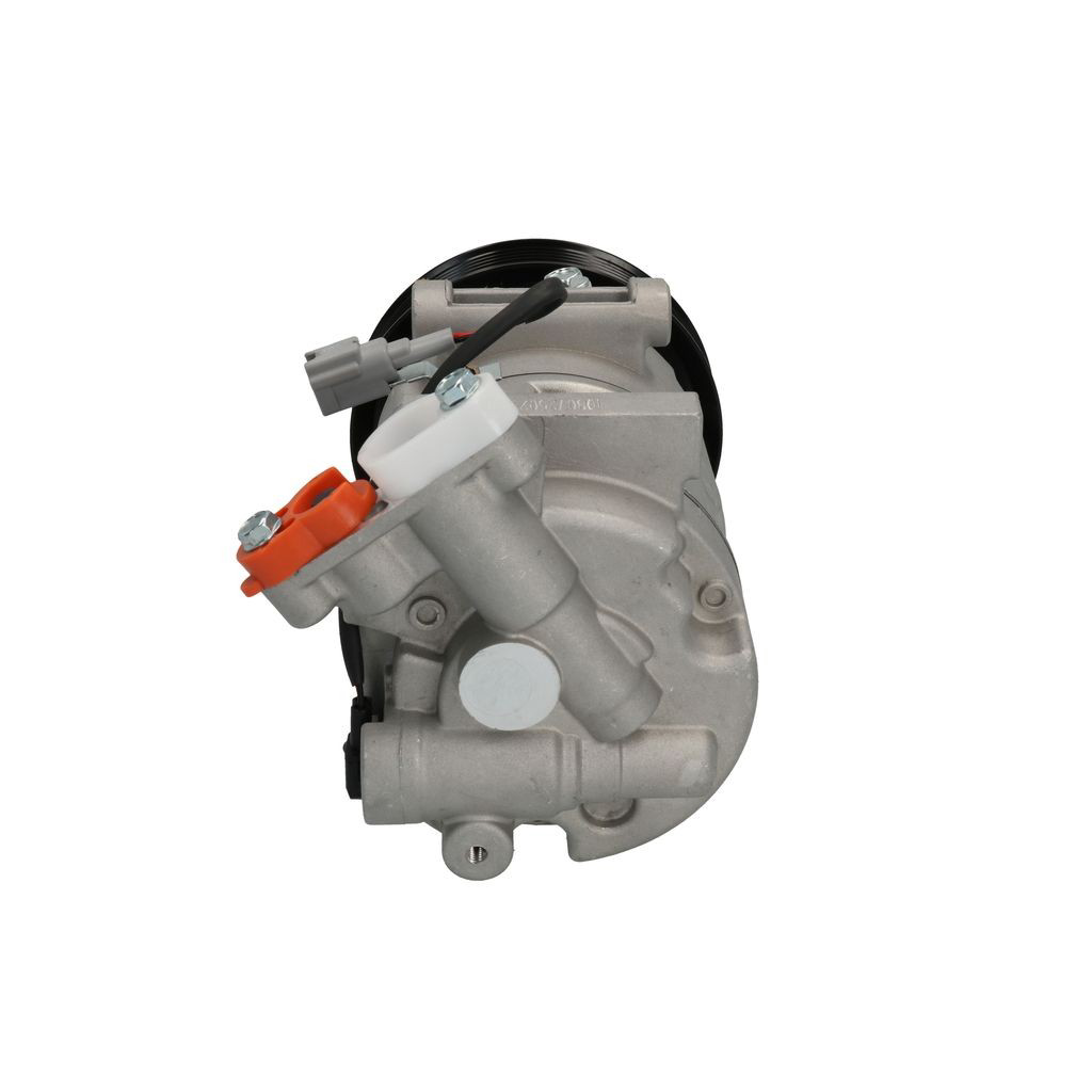 Compressor de aparelho de ar condicionado Bosch 1986AD1001 preço, a partir de 415,61 USD