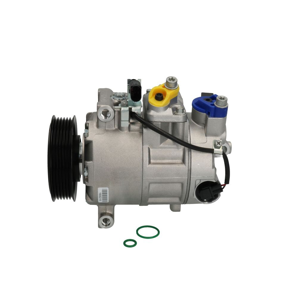 Compressor de aparelho de ar condicionado Bosch 1986AD1003 preço, a partir de 379,73 USD