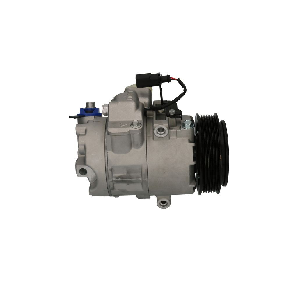 1986AD1007 Bosch Compressor de aparelho de ar condicionado