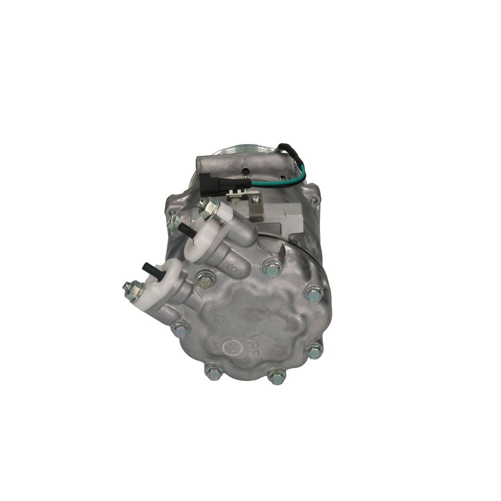 1986AD1014 Bosch Compressor de aparelho de ar condicionado