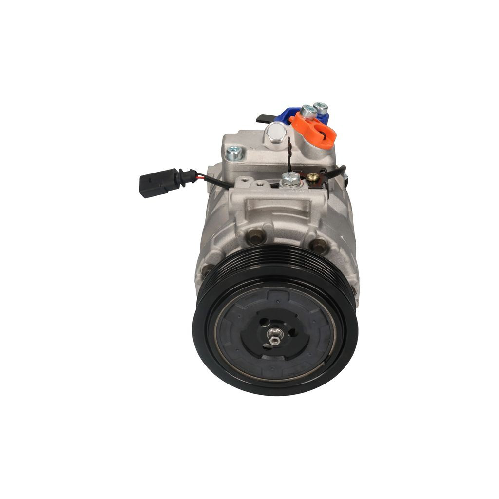 Compressor de aparelho de ar condicionado 1986AD1023 Bosch