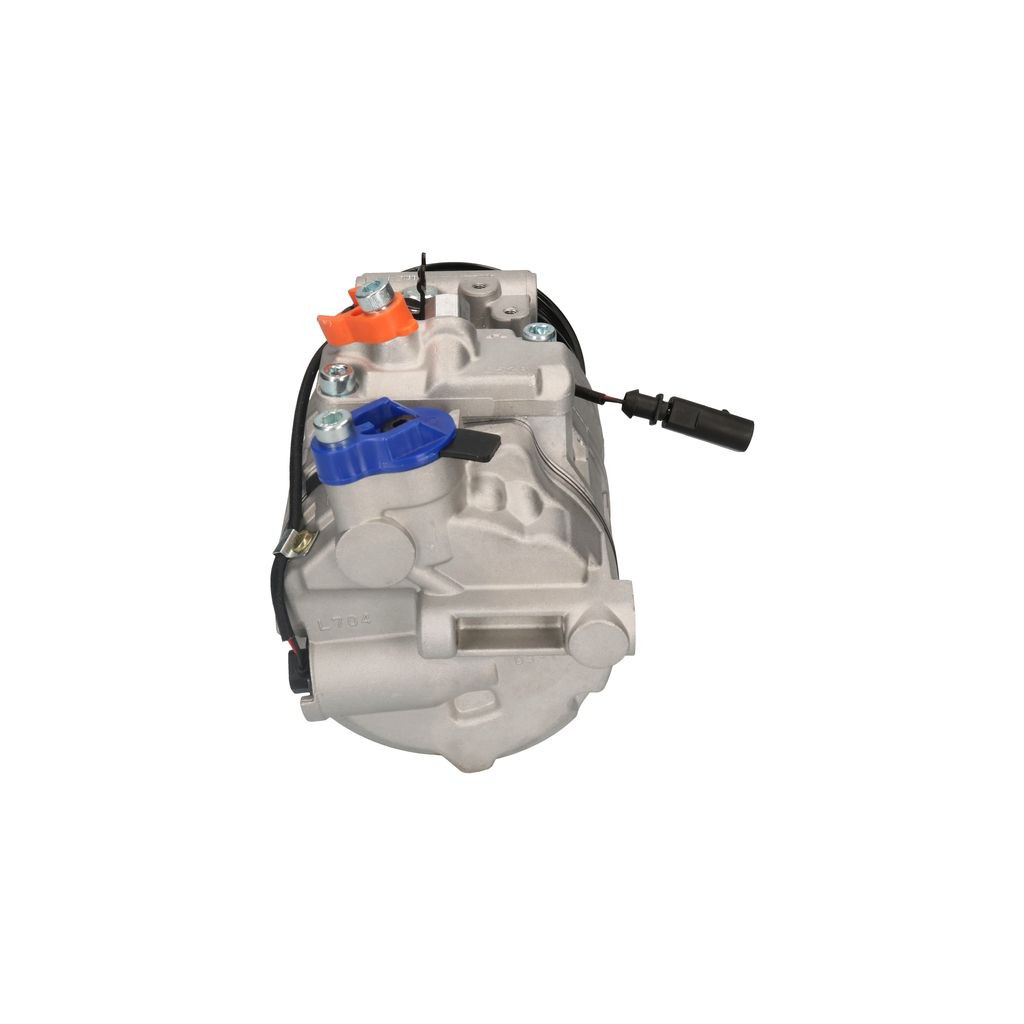 1986AD1023 Bosch Compressor de aparelho de ar condicionado