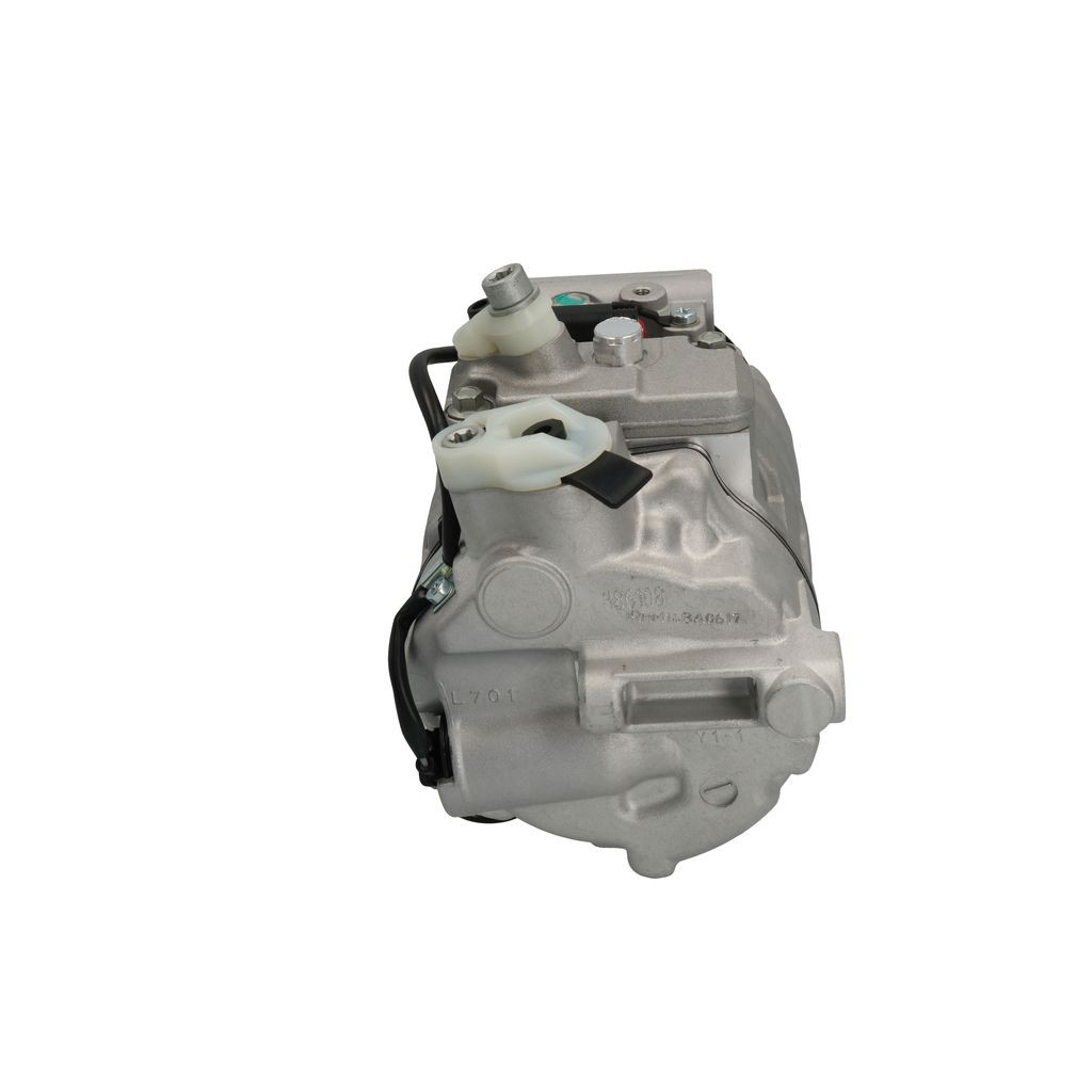Compressor de aparelho de ar condicionado Bosch 1986AD1030 preço, a partir de 454,63 USD