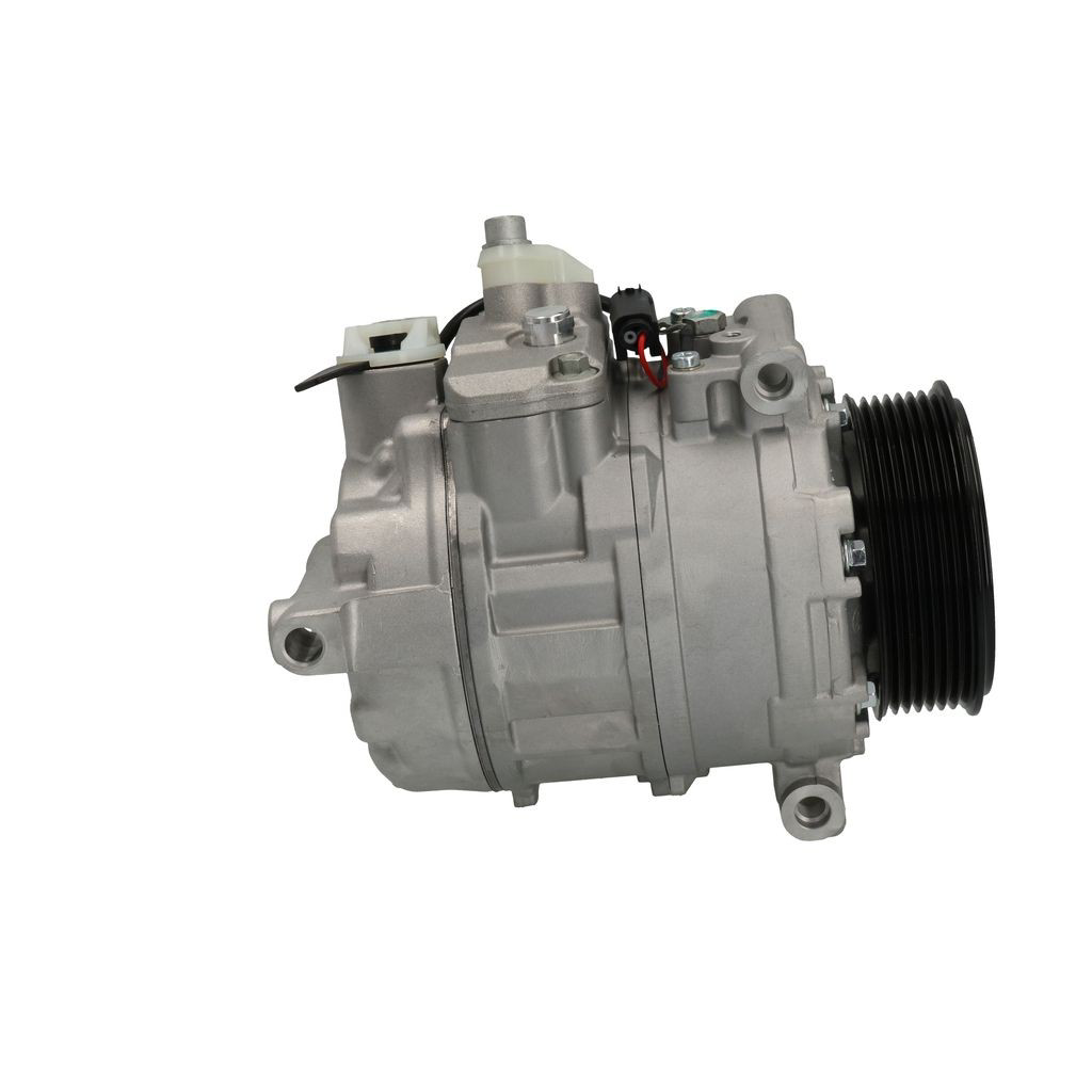 1986AD1030 Bosch Compressor de aparelho de ar condicionado