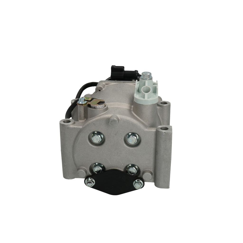 Compressor de aparelho de ar condicionado Bosch 1986AD1047