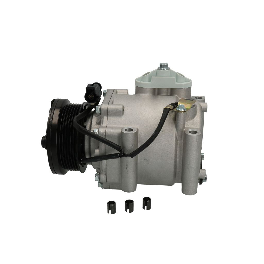 1986AD1047 Bosch Compressor de aparelho de ar condicionado