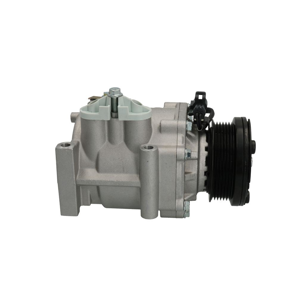 Compressor de aparelho de ar condicionado Bosch 1986AD1047 preço, a partir de 111,92 USD