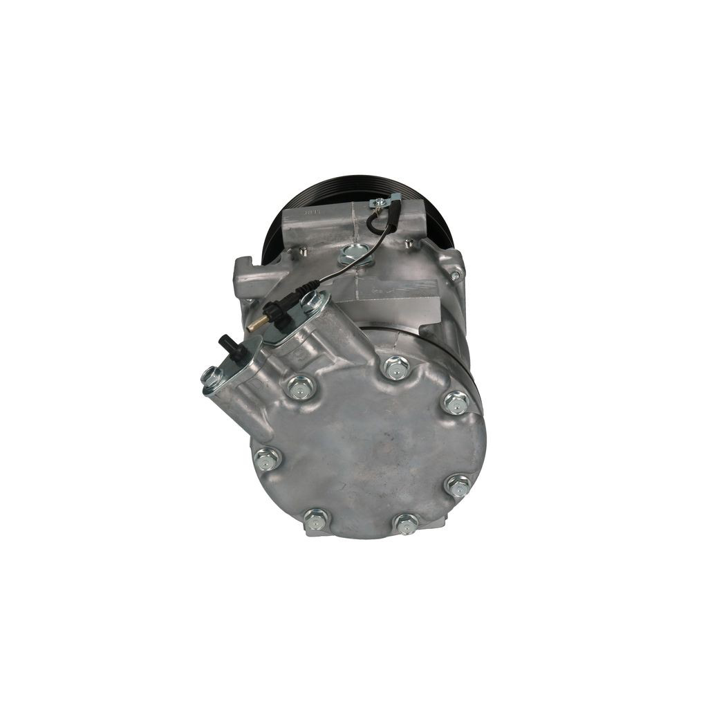 Compressor de aparelho de ar condicionado Bosch 1986AD1058