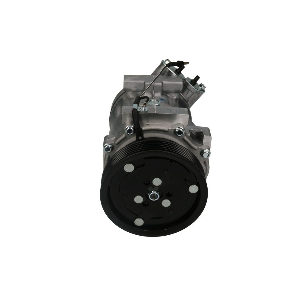 Compressor de aparelho de ar condicionado 1986AD1058 Bosch