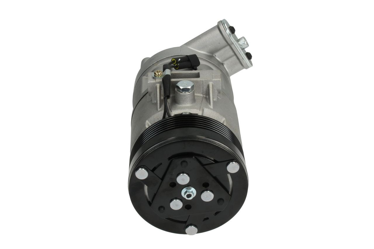 1986AD1061 Bosch Compressor de aparelho de ar condicionado