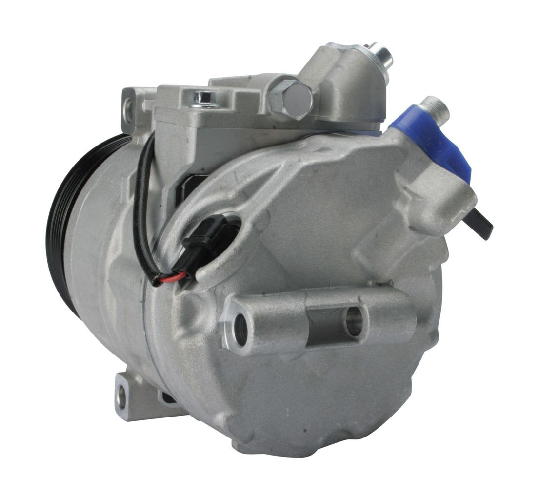 Compressor de aparelho de ar condicionado Bosch 1986AD1064 preço, a partir de 369,60 USD