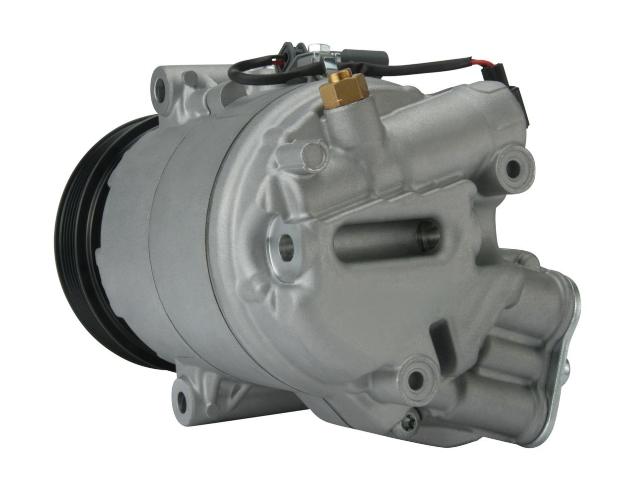 Compressor de aparelho de ar condicionado Bosch 1986AD1097 preço, a partir de 418,28 USD