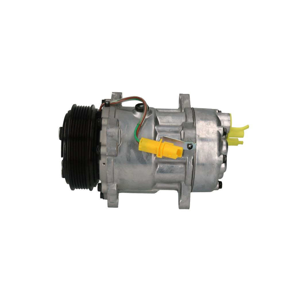 1986AD1109 Bosch Compressor de aparelho de ar condicionado
