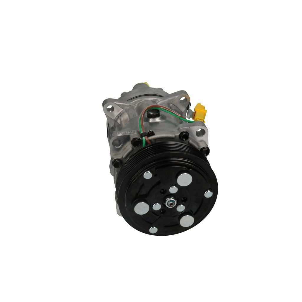 Compressor de aparelho de ar condicionado Bosch 1986AD1109 preço, a partir de 104,92 USD