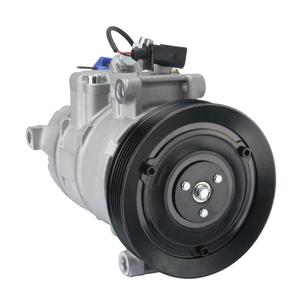 Compressor de aparelho de ar condicionado Bosch 1986AD1117 preço, a partir de 325,80 USD