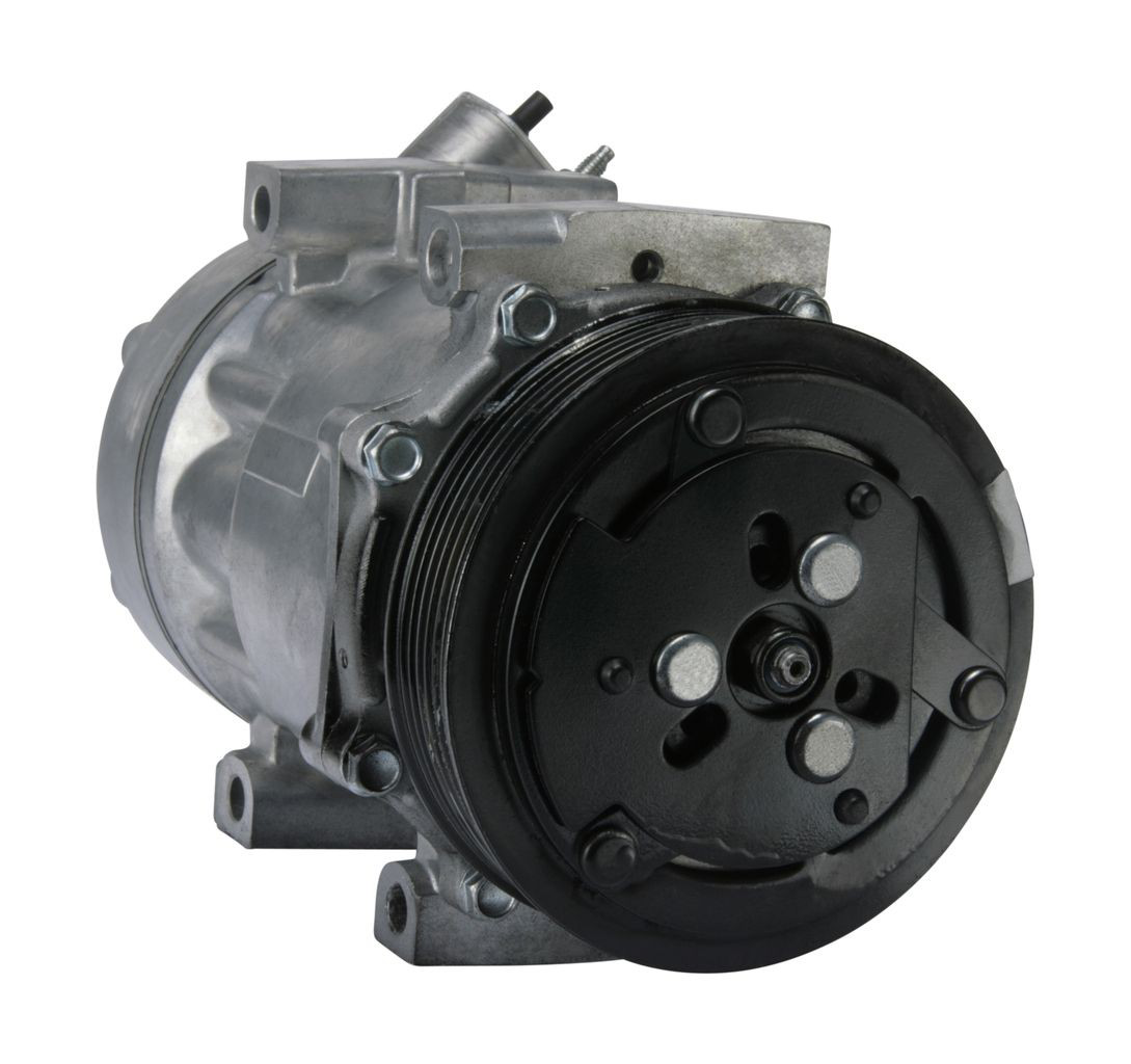 Compressor de aparelho de ar condicionado Bosch 1986AD1149 preço, a partir de 250,46 USD