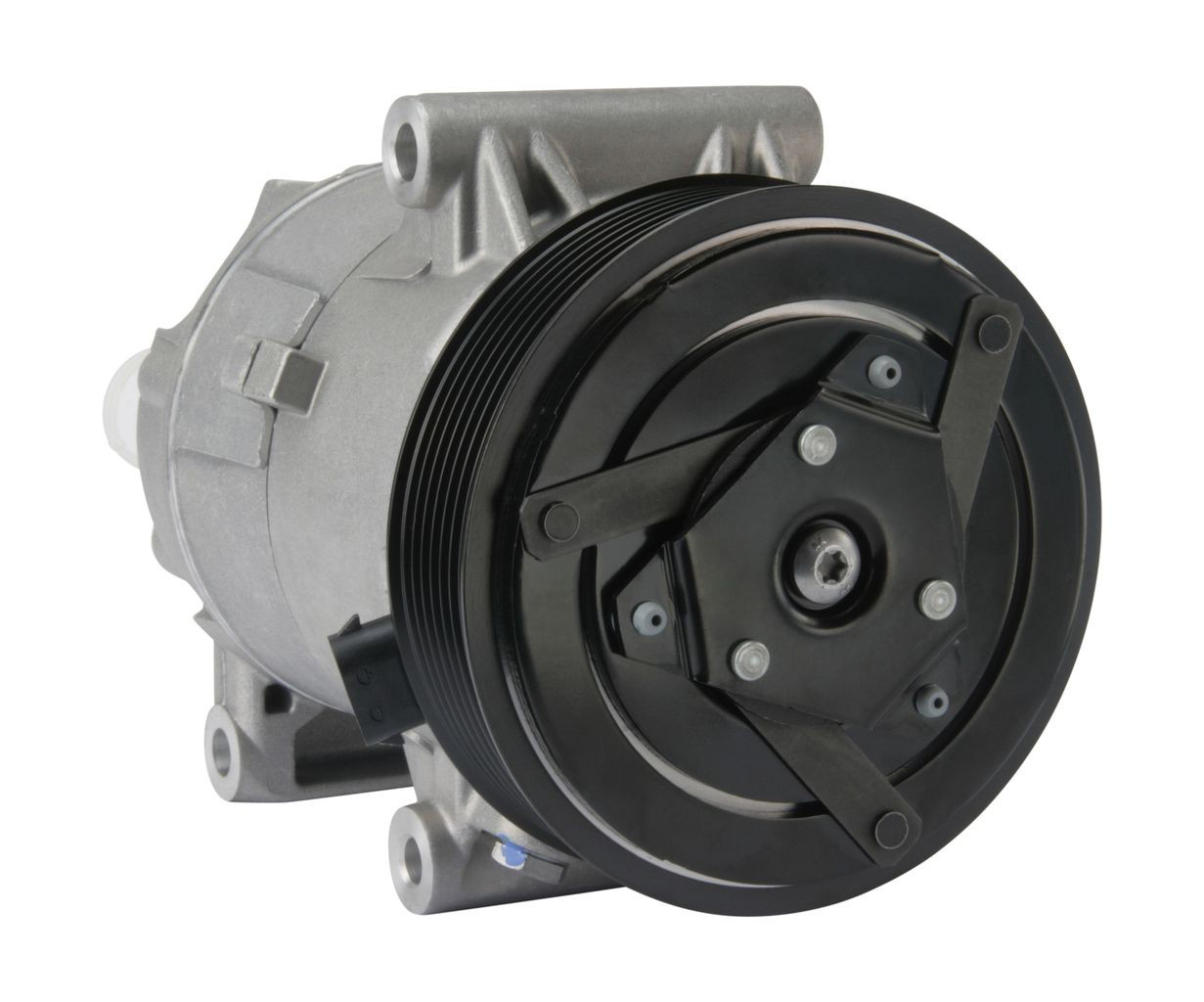 Compressor de aparelho de ar condicionado Bosch 1986AD1151 preço, a partir de 90,45 USD