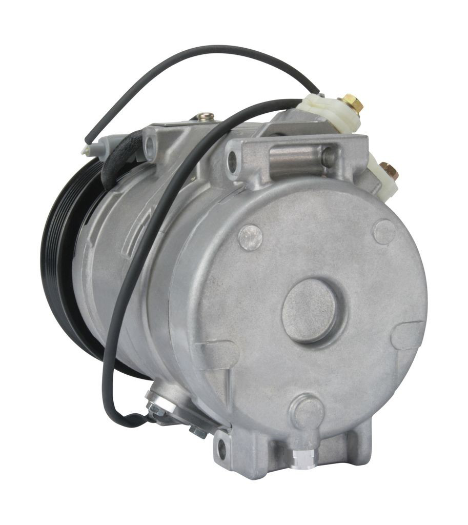 Compressor de aparelho de ar condicionado Bosch 1986AD1157 preço, a partir de 467,79 USD