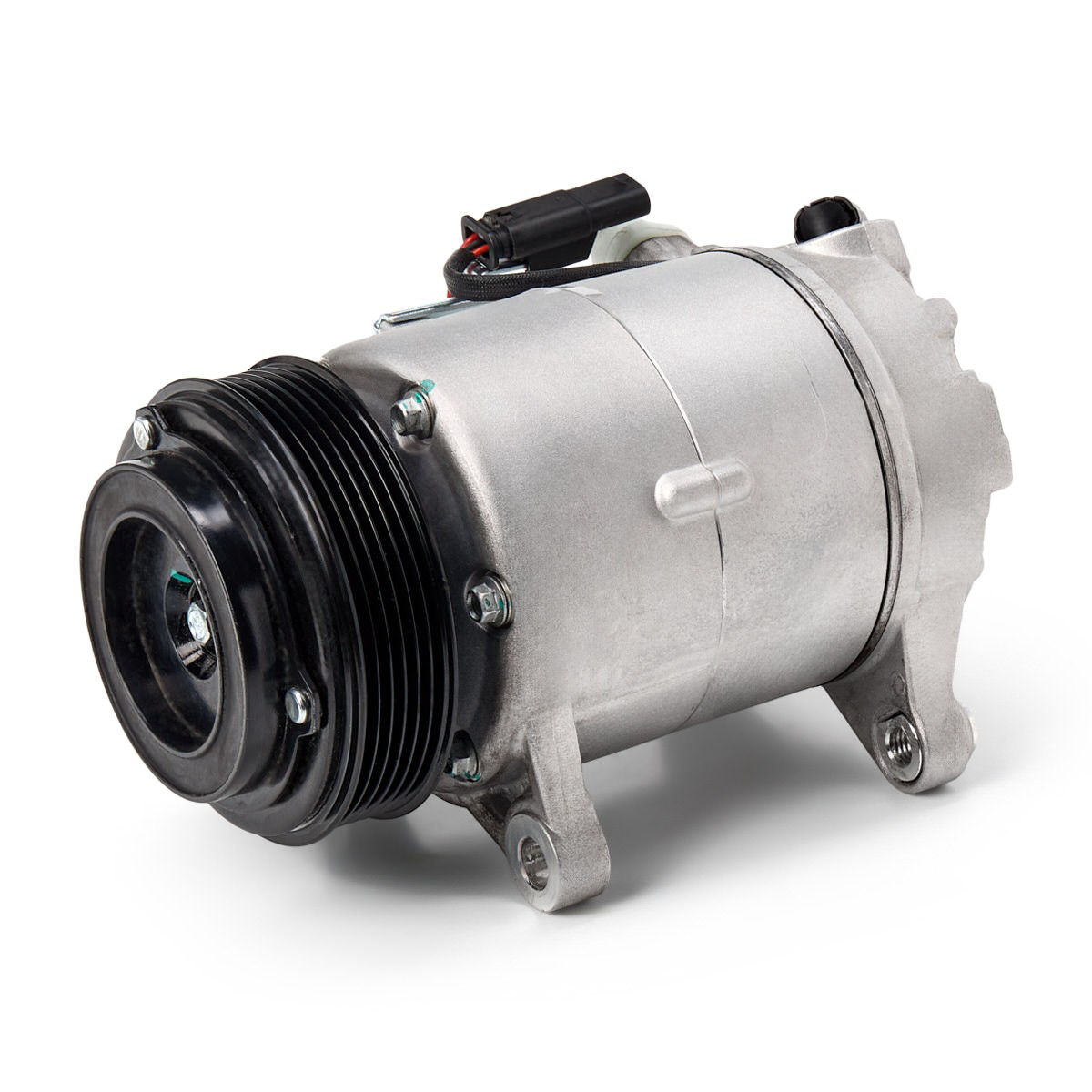 Compressor de aparelho de ar condicionado 1986AD1417 Bosch