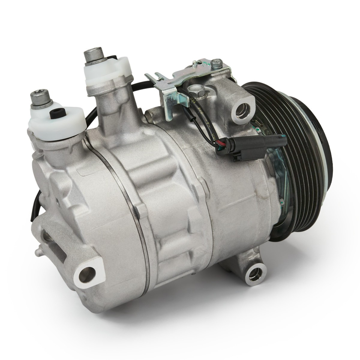 1986AD1418 Bosch Compressor de aparelho de ar condicionado