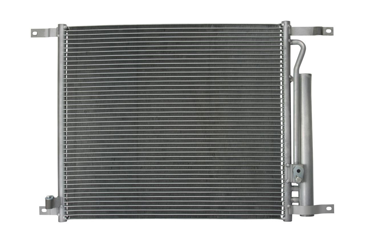  Aveo  sedan (2005-2011) original desde 114,17 €