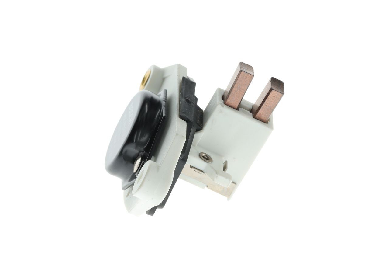 Relê-regulador do gerador (relê de carregamento) Bosch 1986AE0007 preço, a partir de 14,69 USD