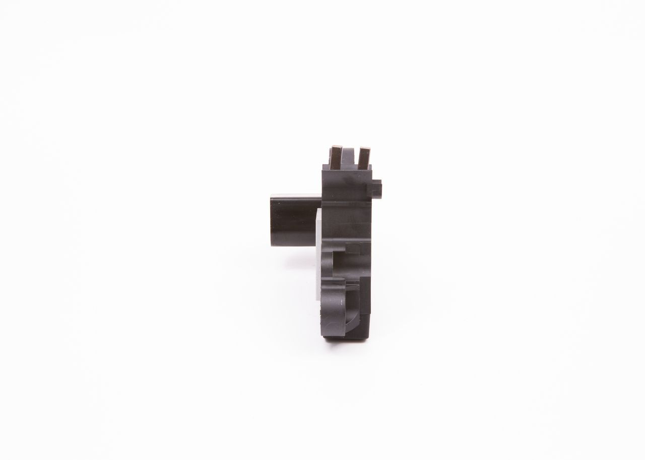 Relê-regulador do gerador (relê de carregamento) Bosch 1986AE0014 preço, a partir de 44,64 USD