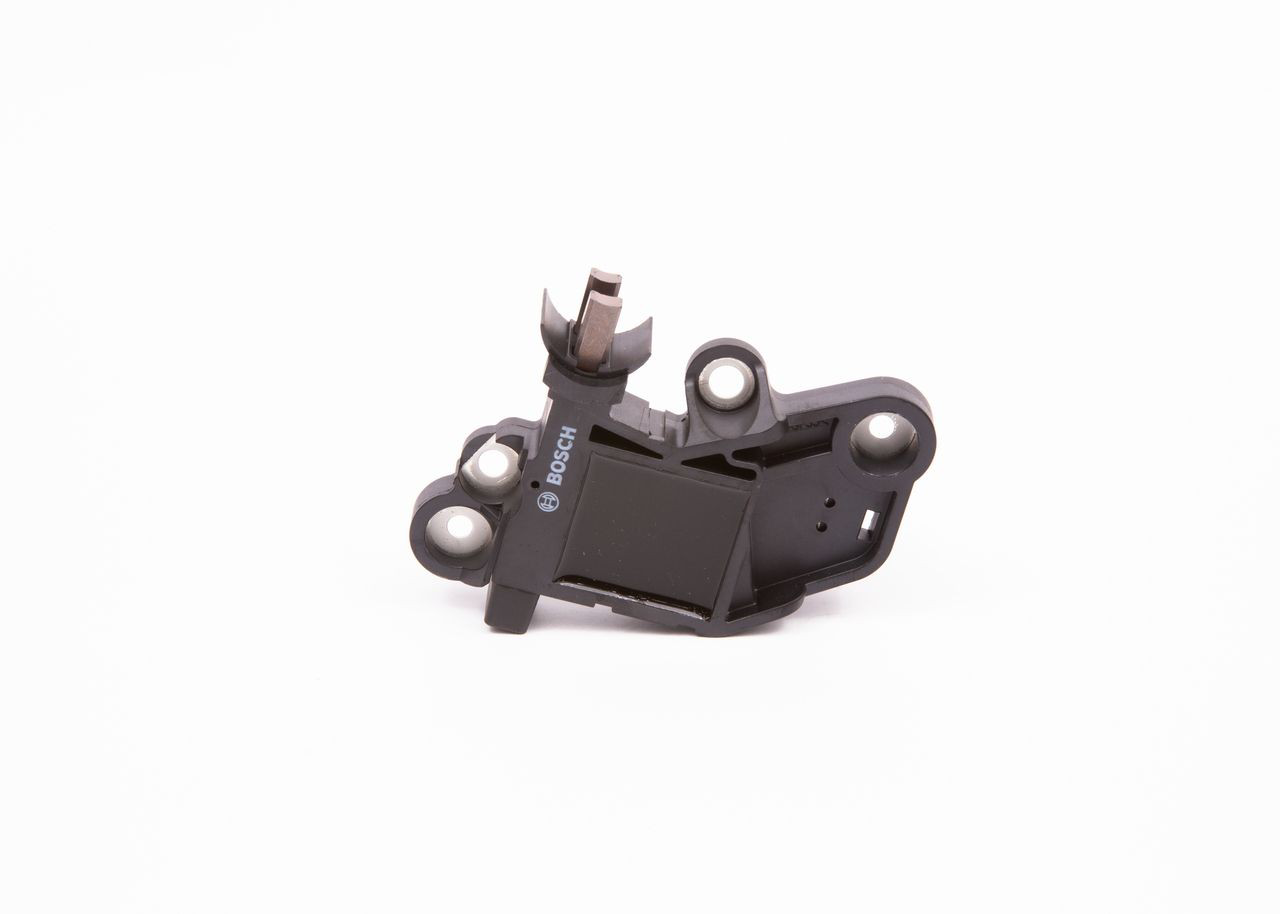 Relê-regulador do gerador (relê de carregamento) Bosch 1986AE0014