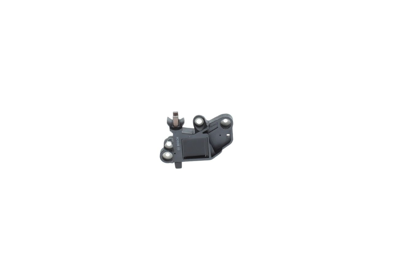 Compre 1986AE0020 Bosch Relê-regulador do gerador (relê de carregamento)
