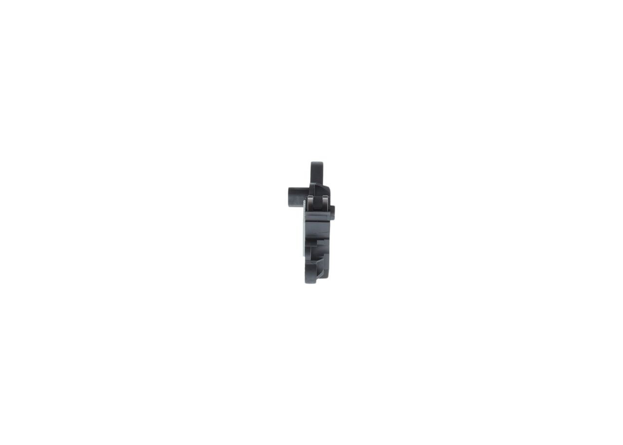 Comprar  Caddy  SAB