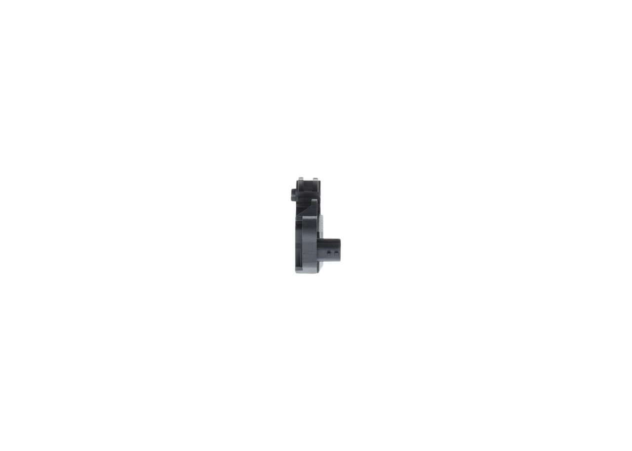 Relê-regulador do gerador (relê de carregamento) Bosch 1986AE0025 preço, a partir de 44,73 USD