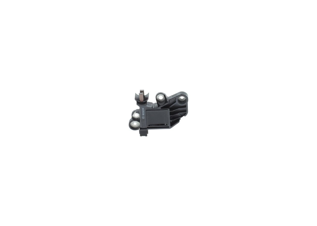 Relê-regulador do gerador (relê de carregamento) Bosch 1986AE0028 preço, a partir de 47,27 USD