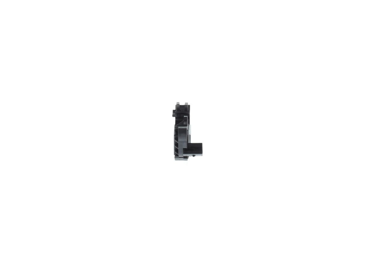 Compre 1986AE0028 Bosch Relê-regulador do gerador (relê de carregamento)