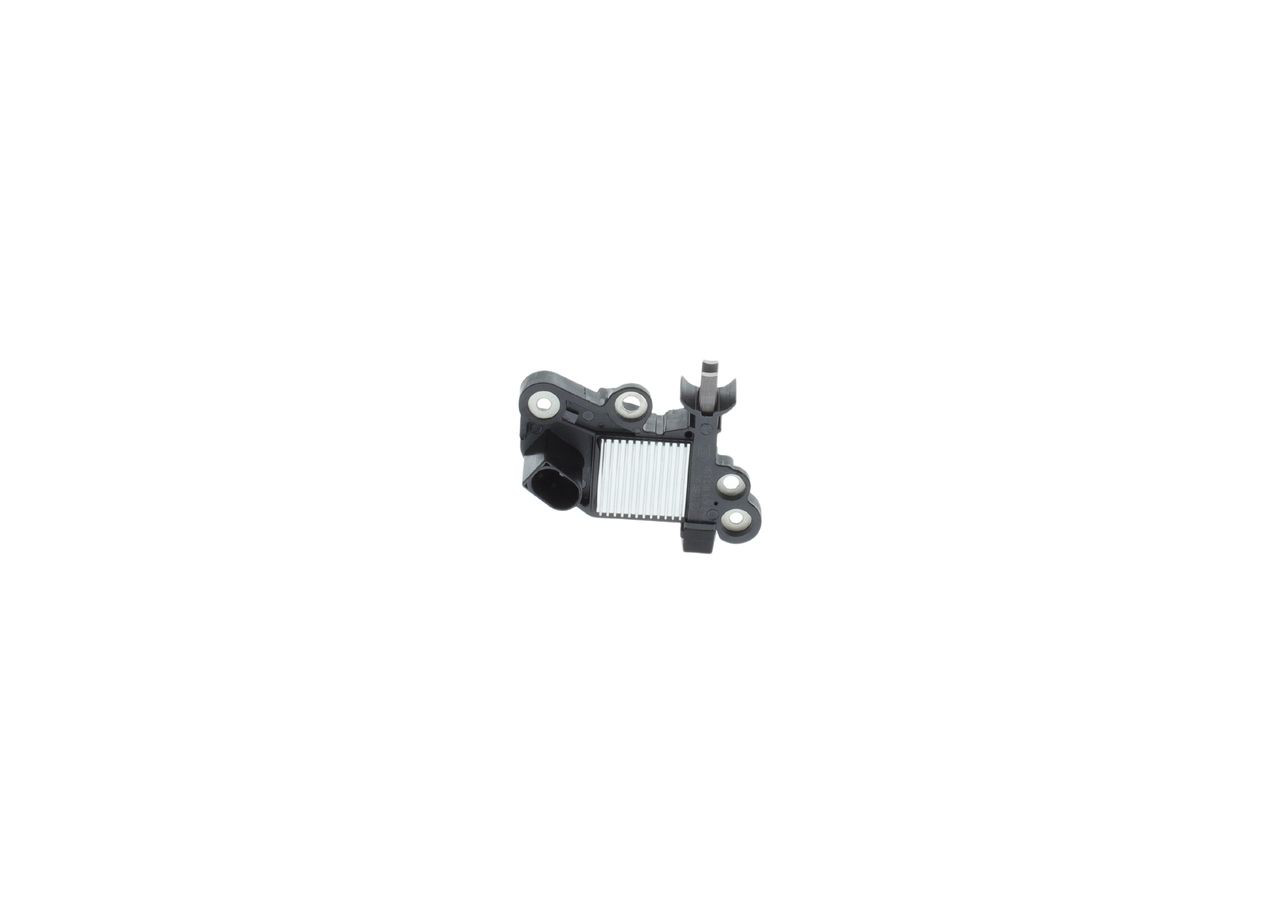 Relê-regulador do gerador (relê de carregamento) Bosch 1986AE0029 preço, a partir de 43,01 USD