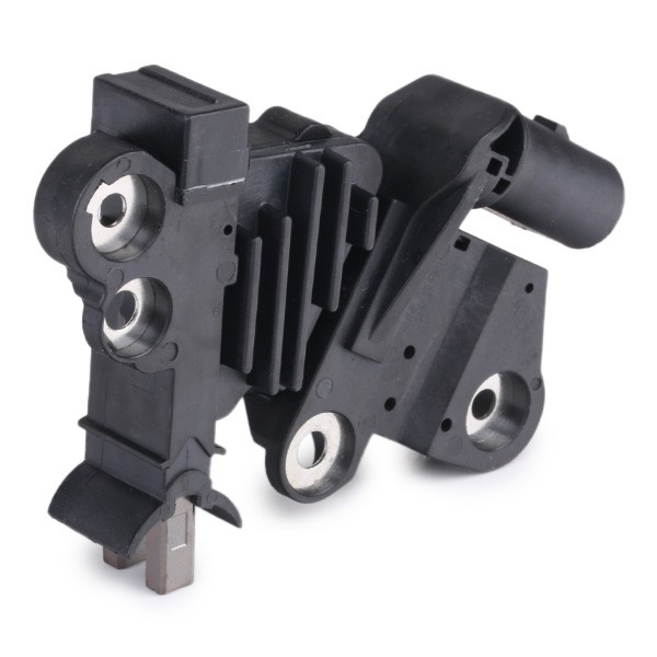 Relê-regulador do gerador (relê de carregamento) Bosch 1986AE0040 preço, a partir de 57,18 USD